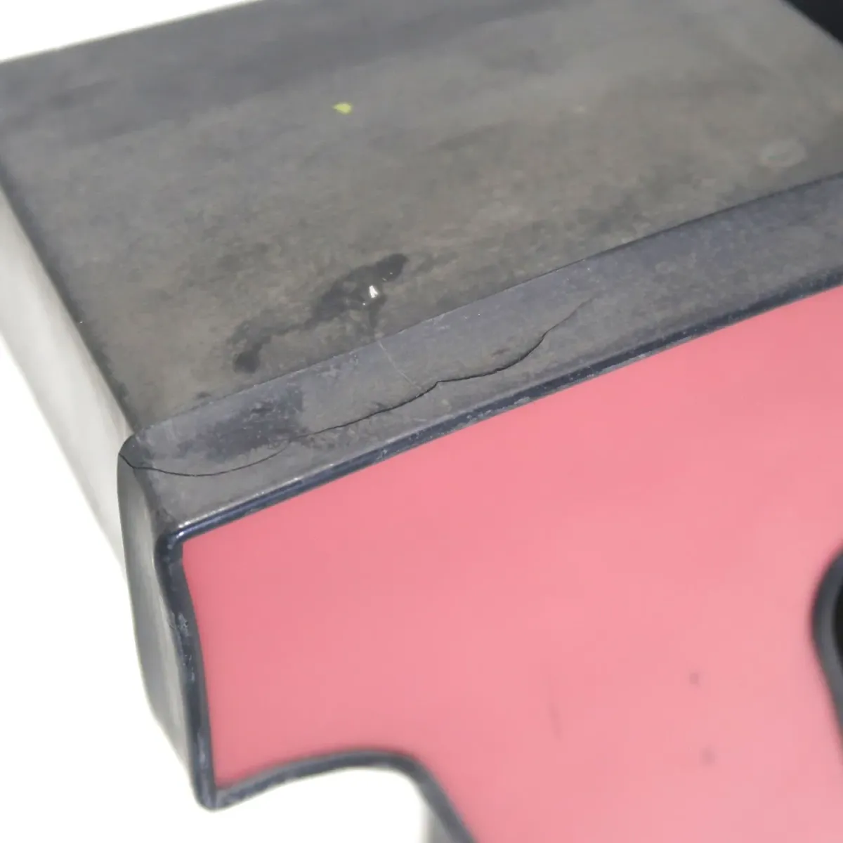 ビンテージ レターサイン Y