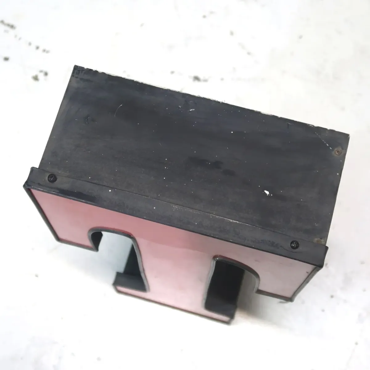 ビンテージ レターサイン T