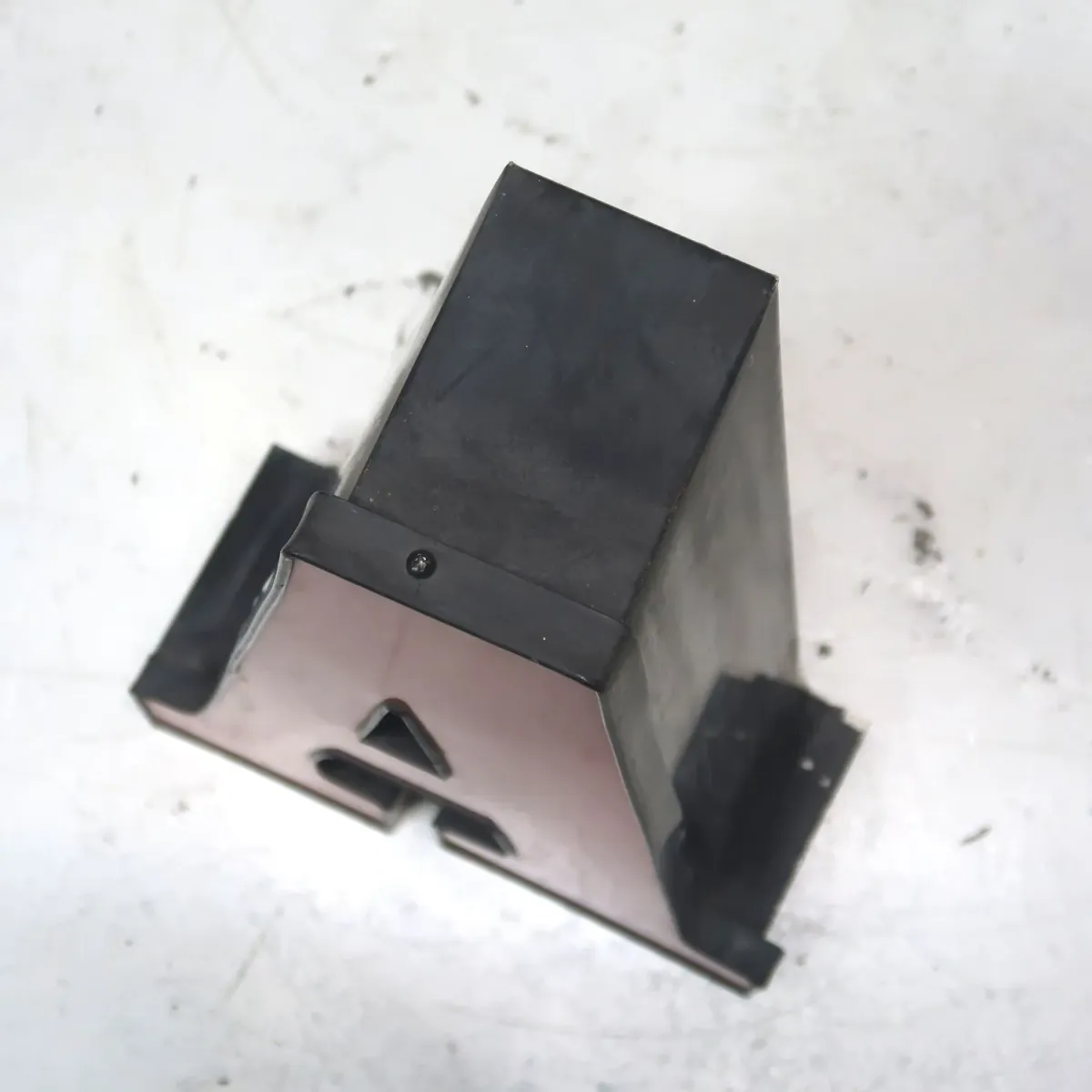 ビンテージ レターサイン A