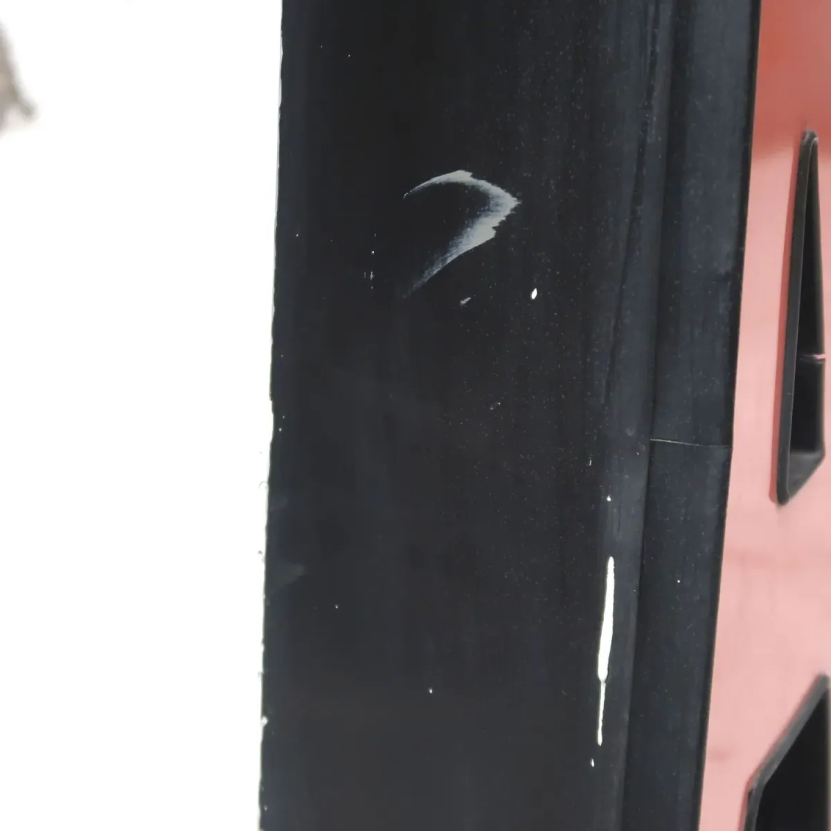 ビンテージ レターサイン A