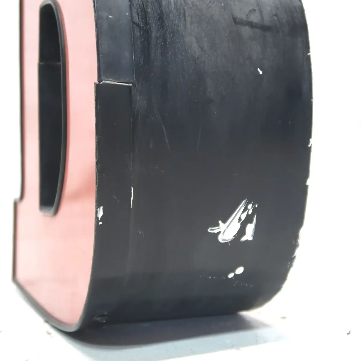 ビンテージ レターサイン B