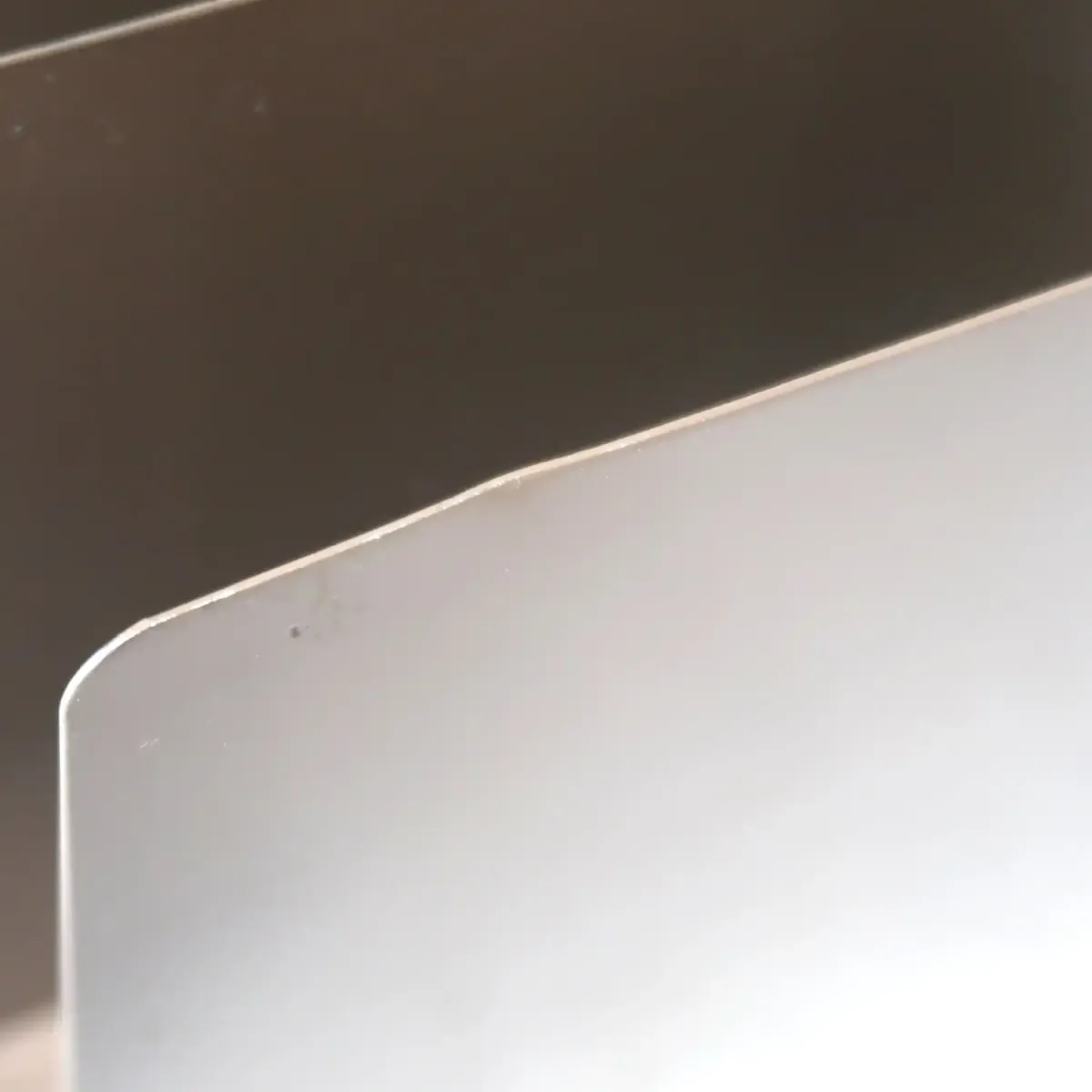 HUNTLIT-NING ビンテージ デスクオーガナイザー