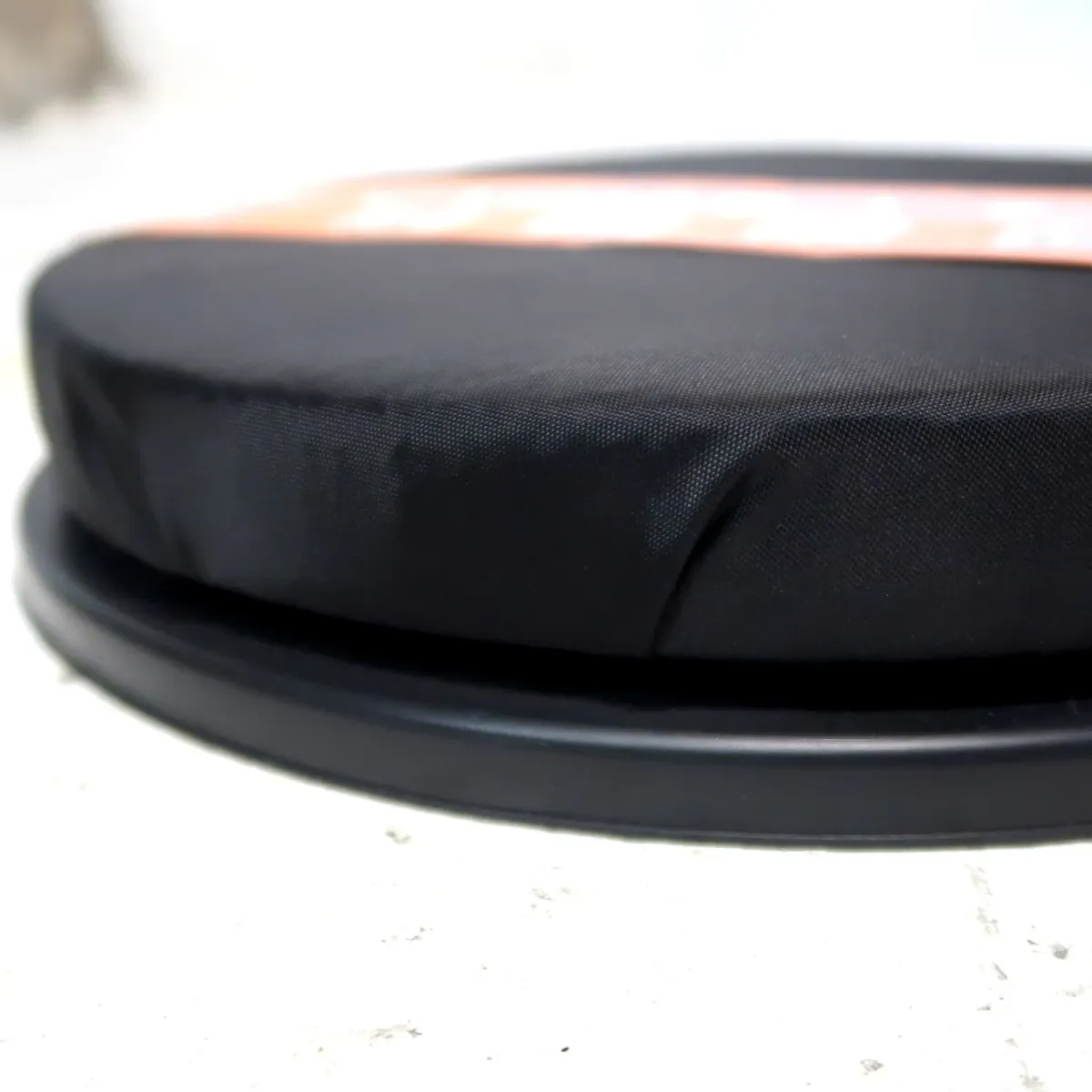 BIG BEAR スピンシート