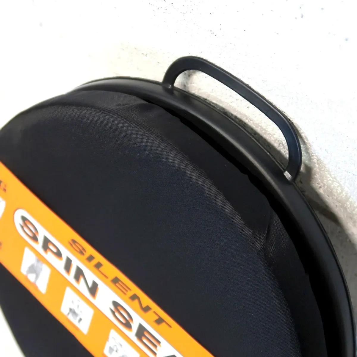 BIG BEAR スピンシート