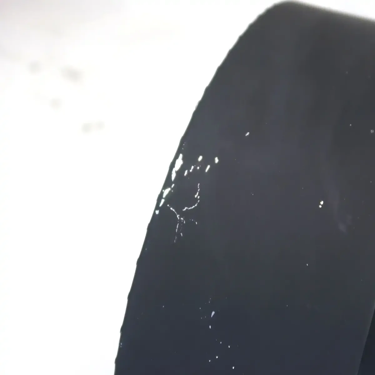 ビンテージ レターサイン S