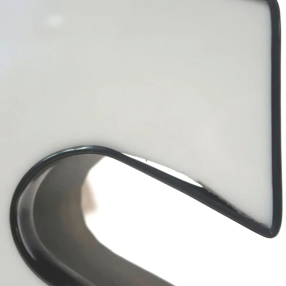 ビンテージ レターサイン S