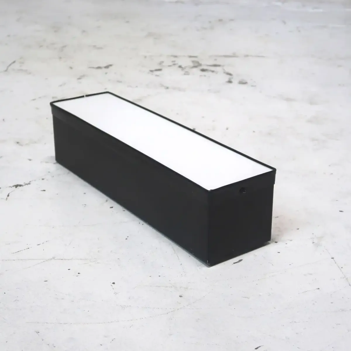 ビンテージ レターサイン I