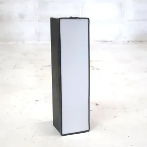 ビンテージ レターサイン I