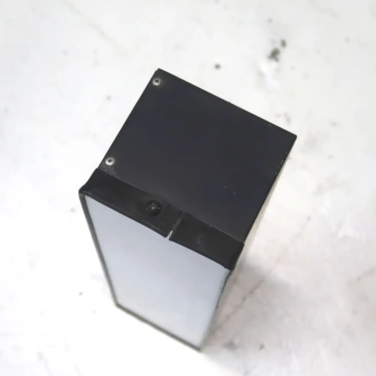 ビンテージ レターサイン I