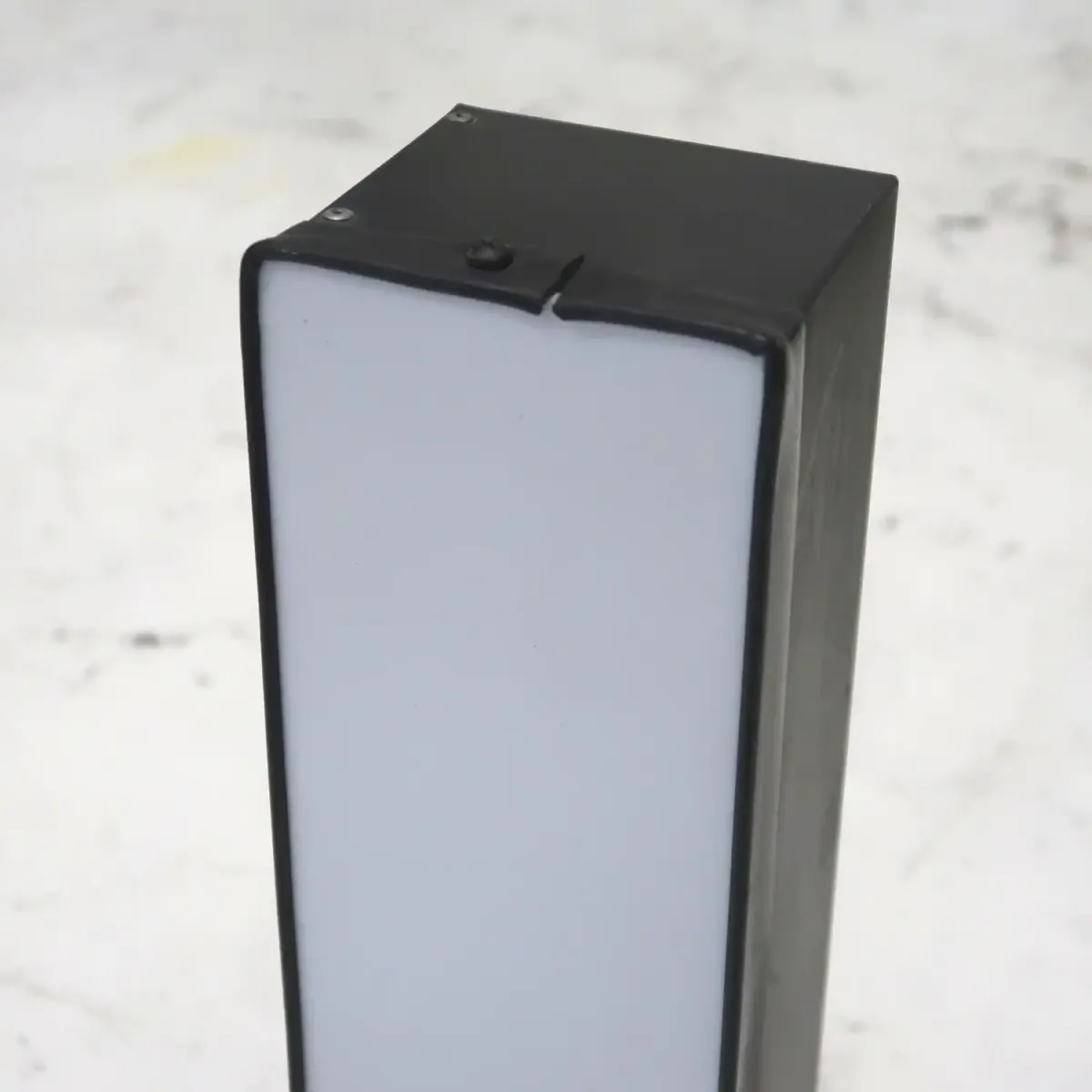 ビンテージ レターサイン I