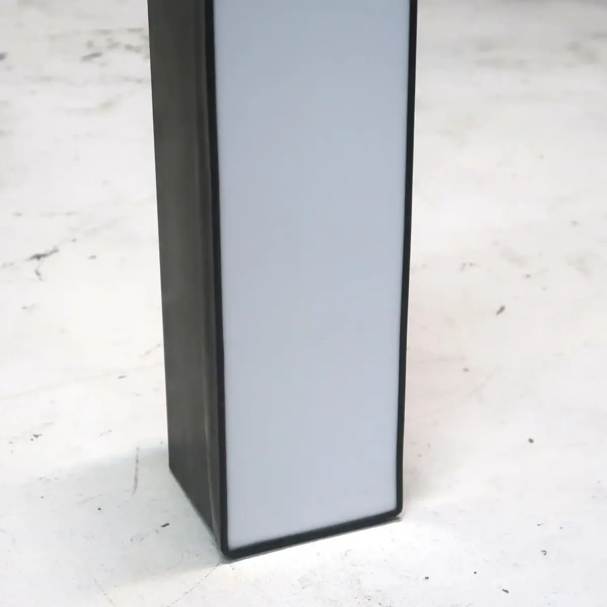 ビンテージ レターサイン I