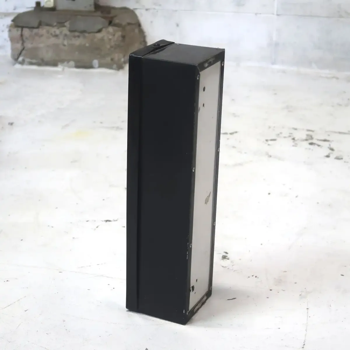 ビンテージ レターサイン I