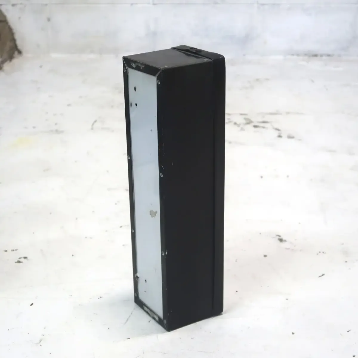 ビンテージ レターサイン I