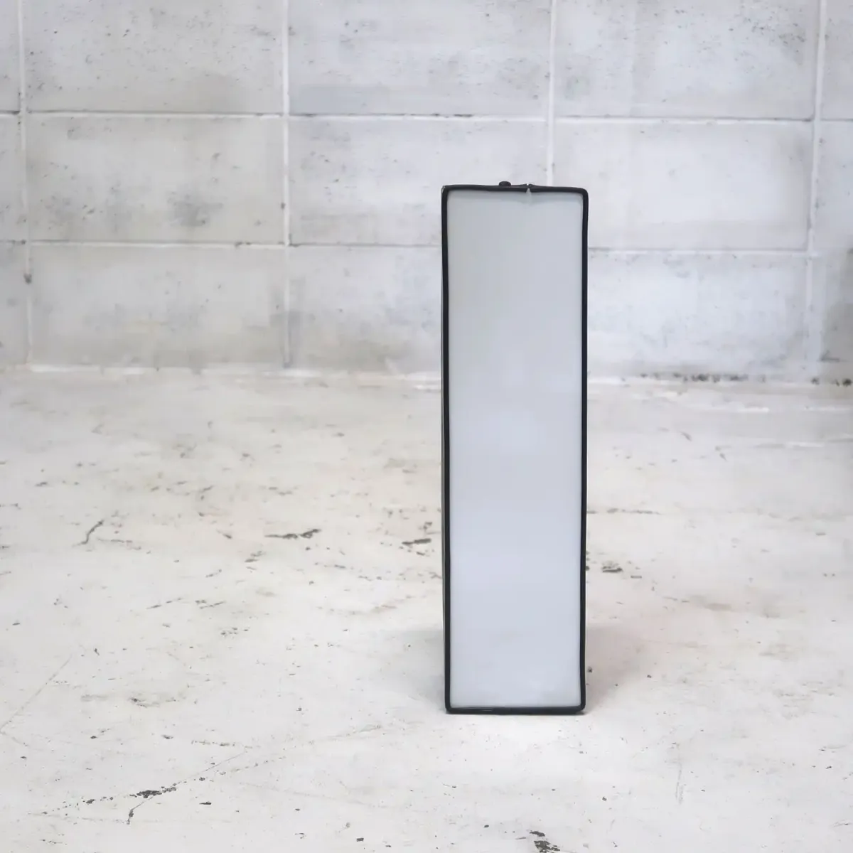 ビンテージ レターサイン I