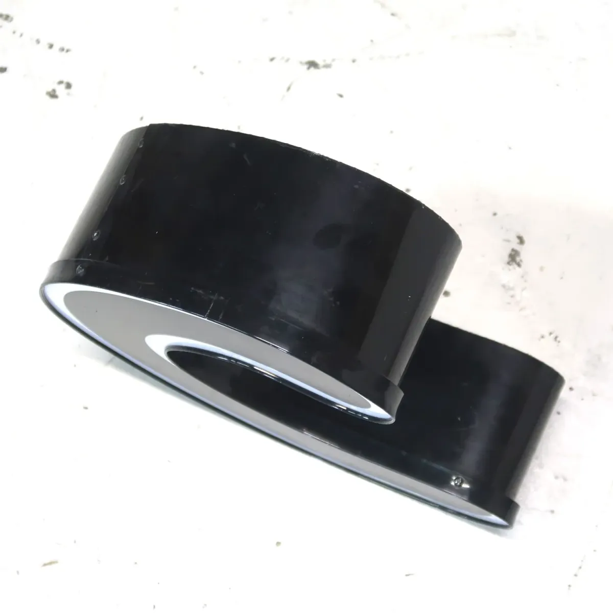 ビンテージ レターサイン C