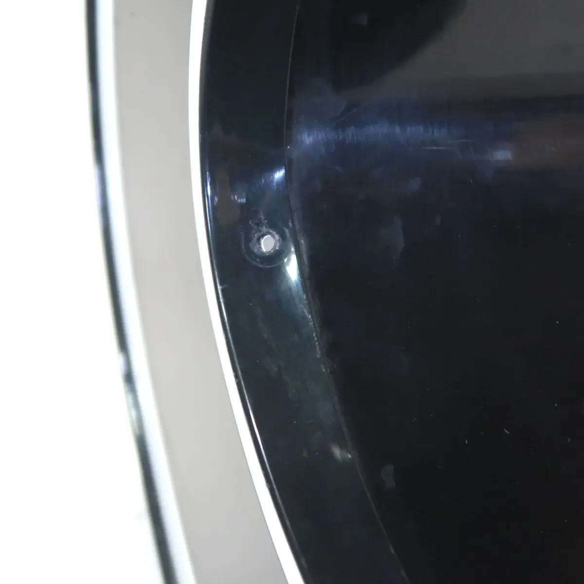 ビンテージ レターサイン C