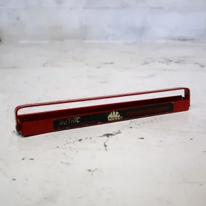 MAC TOOLS ビンテージ メタル ツールトレイ