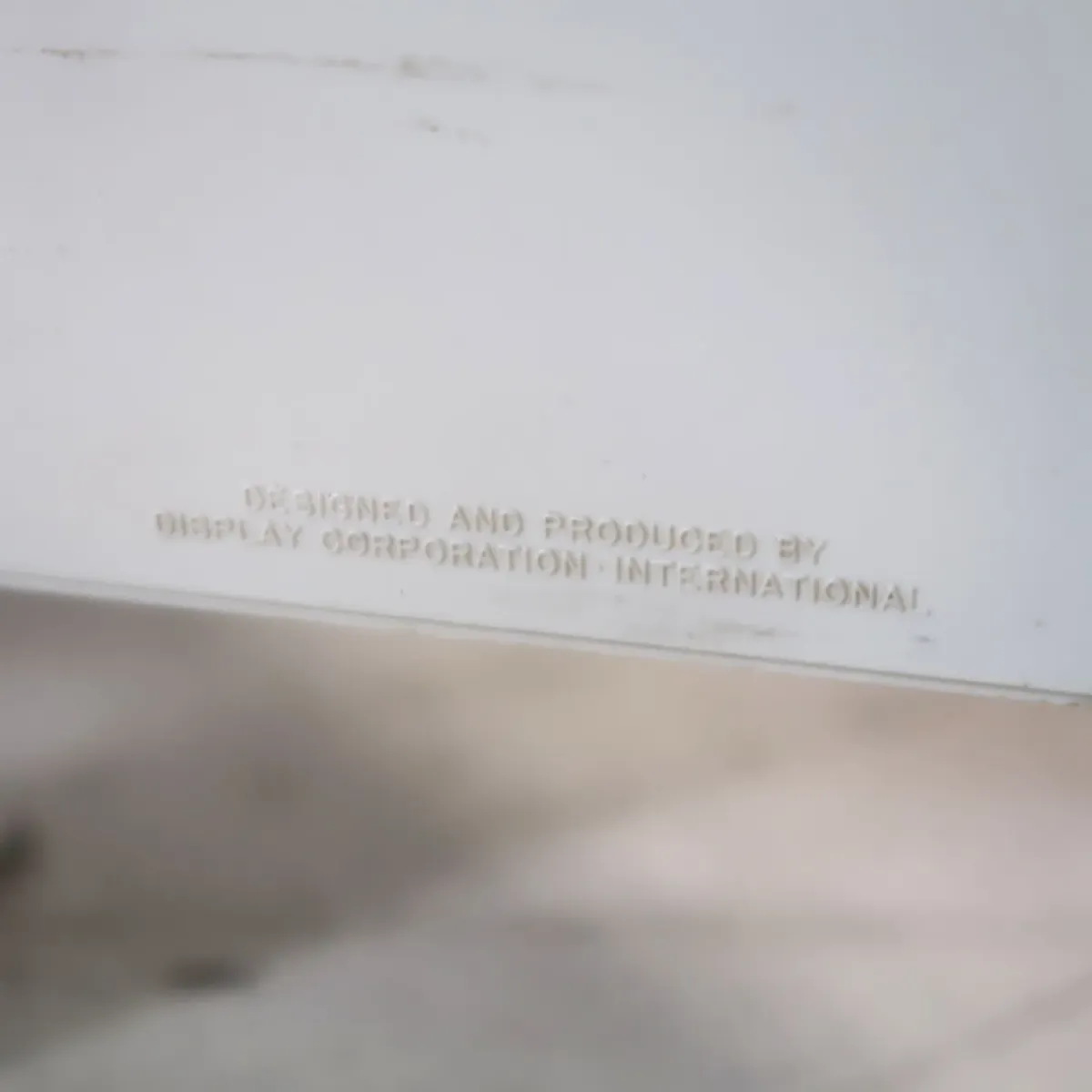 Coors ビンテージ ライトサイン