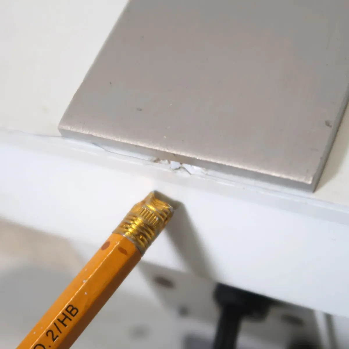 Coors ビンテージ ライトサイン