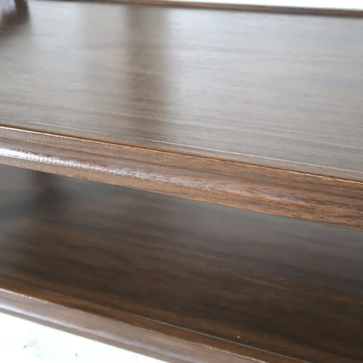 ビンテージ キッチンワゴン