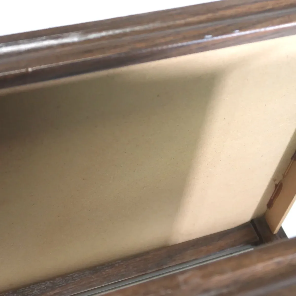 ビンテージ キッチンワゴン