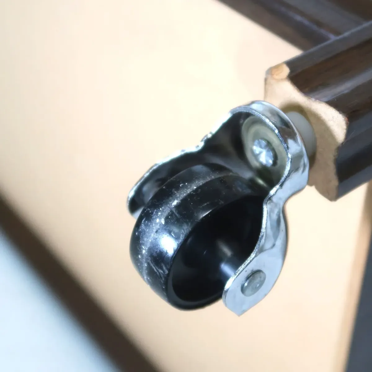 ビンテージ キッチンワゴン