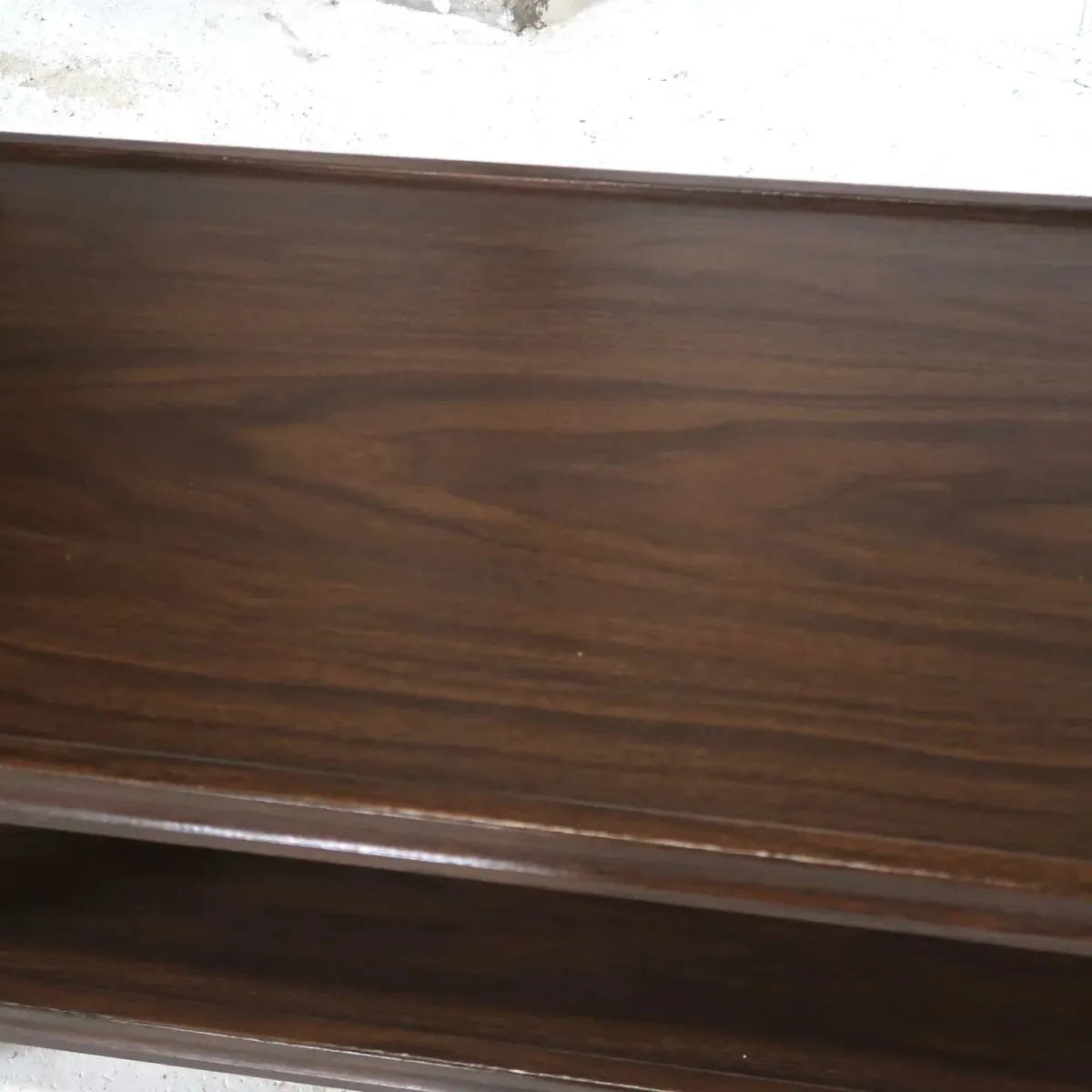 ビンテージ キッチンワゴン