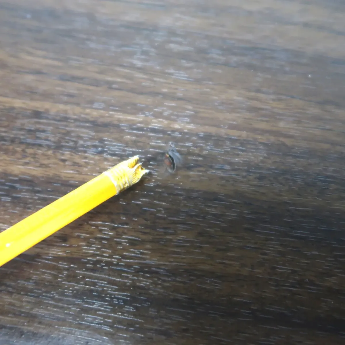 ビンテージ キッチンワゴン