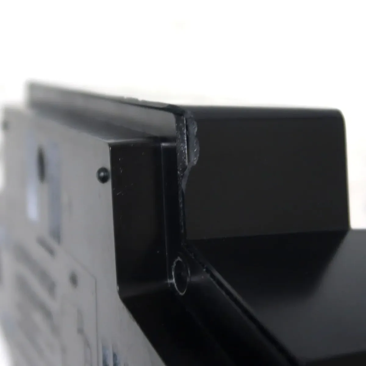 Heineken ビンテージ ライトサイン