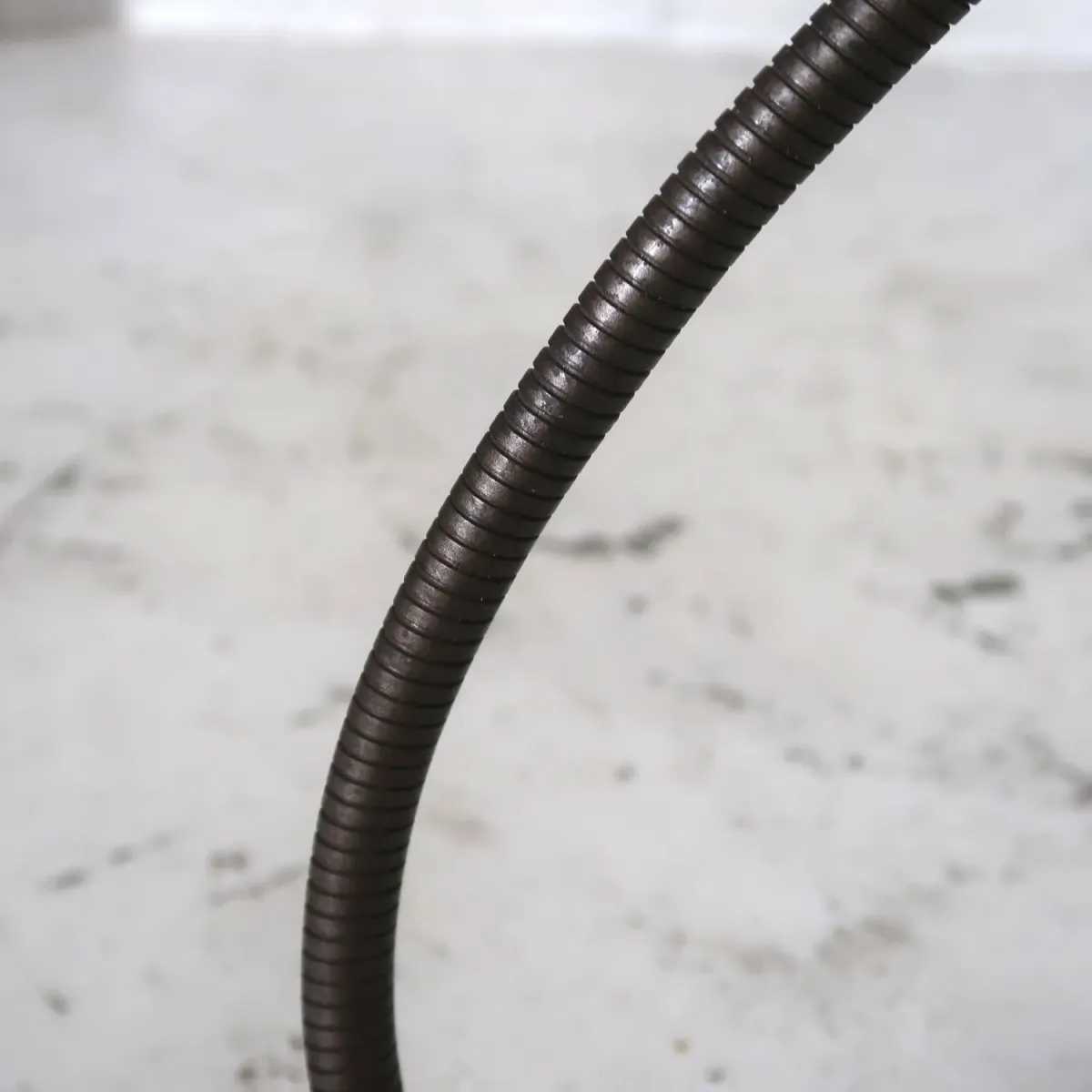 20's～ EAGLE アンティーク デスクランプ