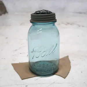 アンティーク Ball メイソンジャー