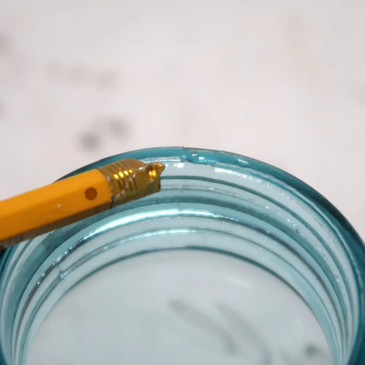 アンティーク Ball メイソンジャー