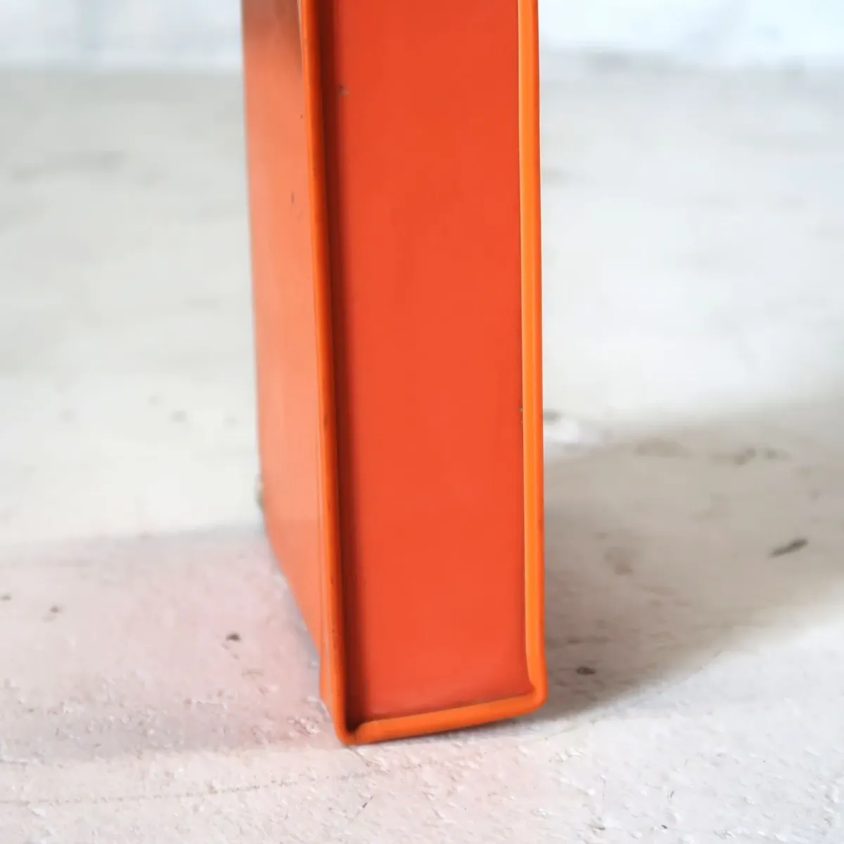 ビンテージ レターサイン ミニサイズ T