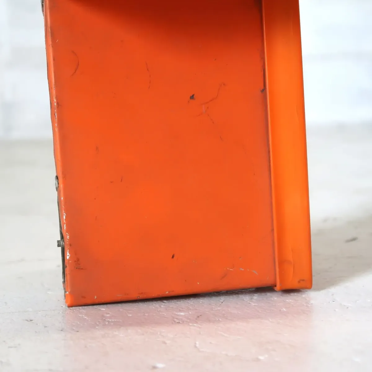 ビンテージ レターサイン ミニサイズ T