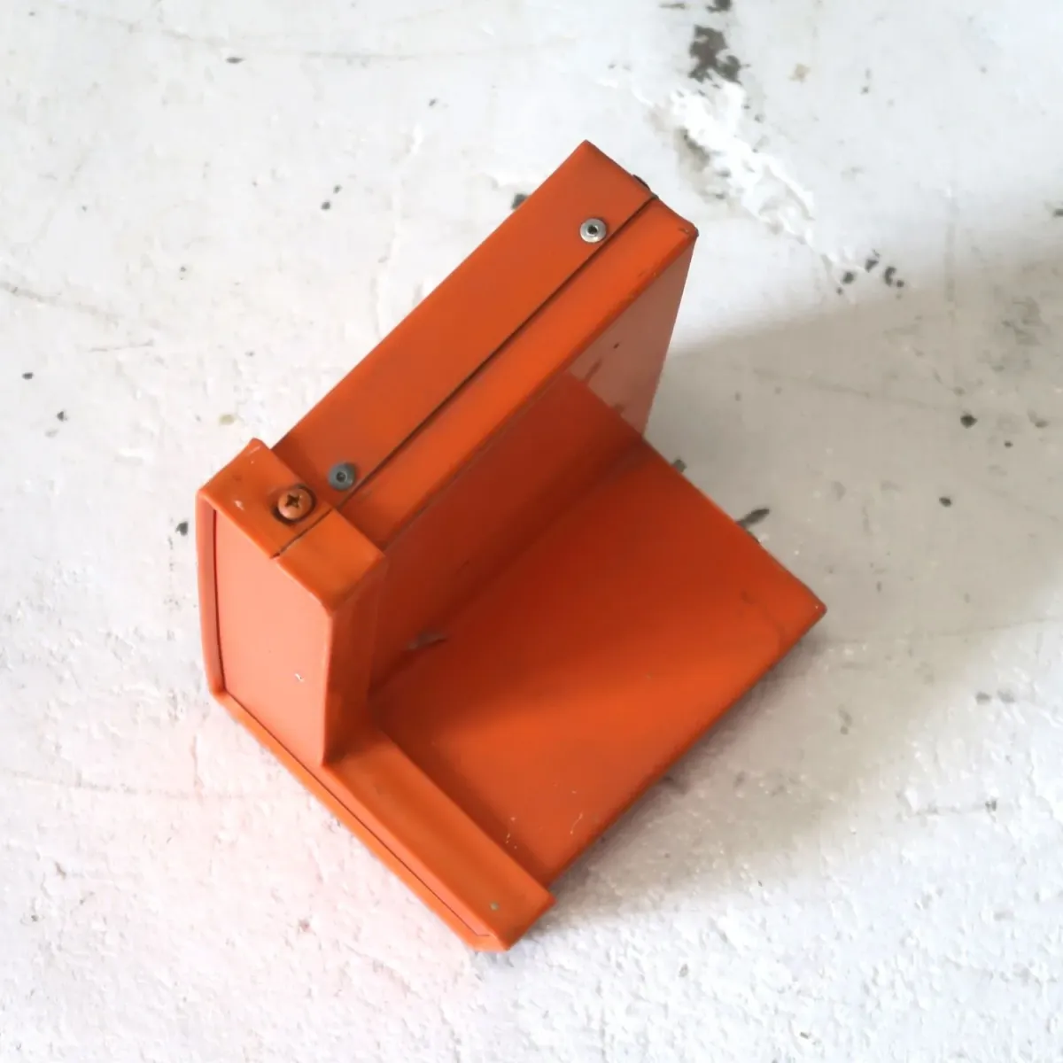 ビンテージ レターサイン ミニサイズ L