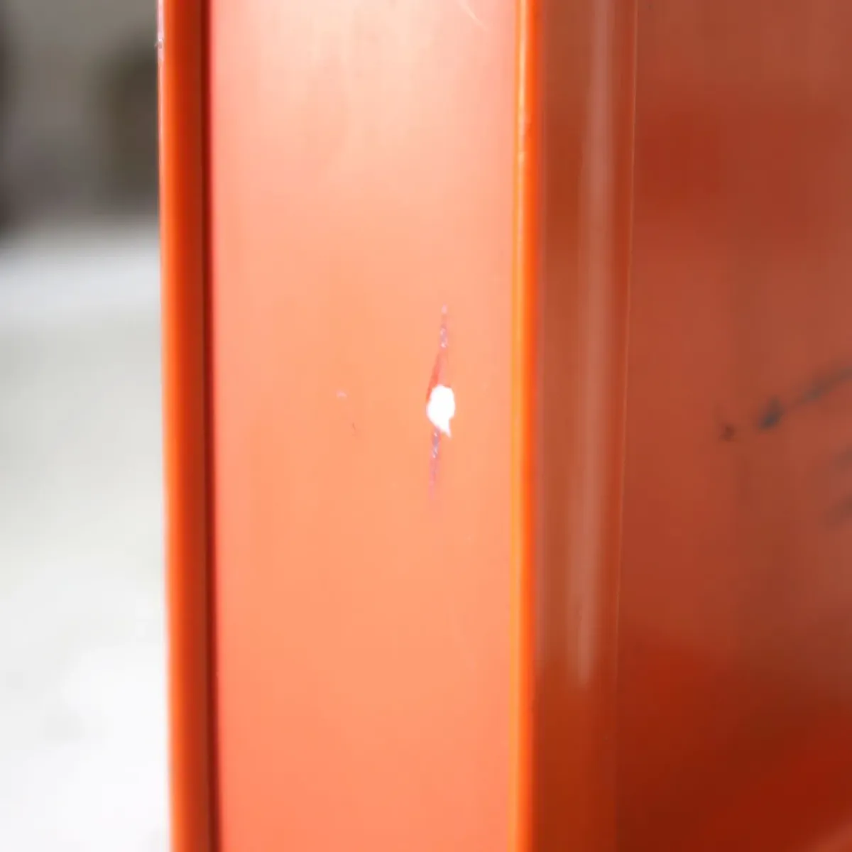 ビンテージ レターサイン ミニサイズ L