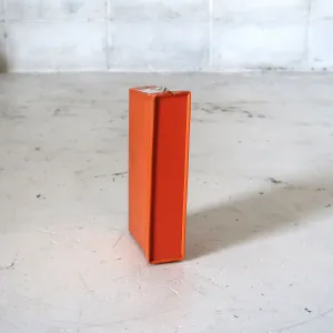 ビンテージ レターサイン ミニサイズ I