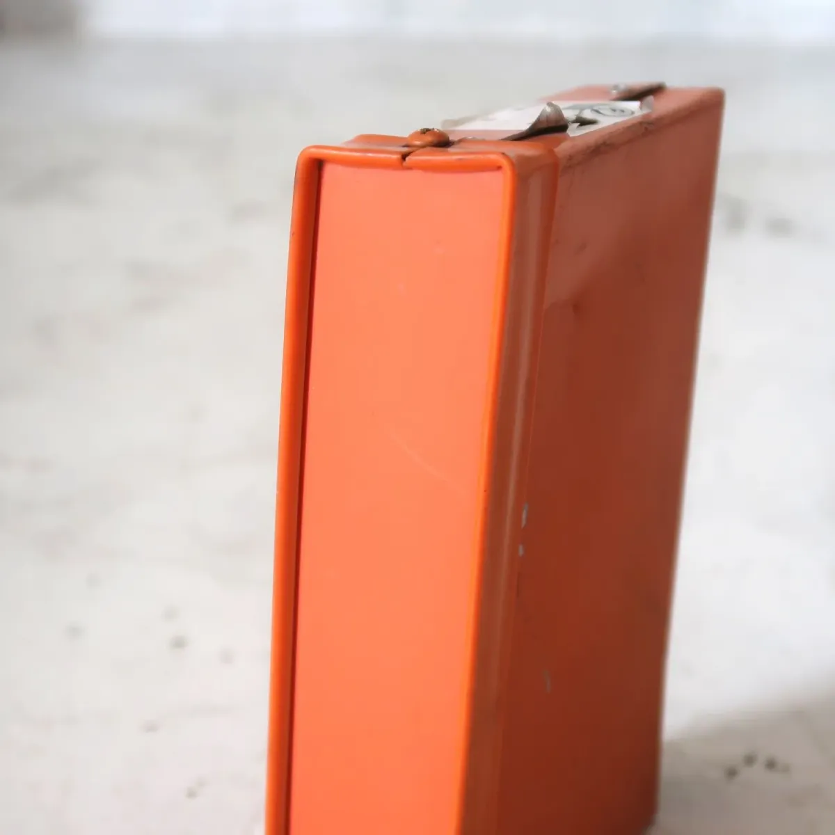 ビンテージ レターサイン ミニサイズ I