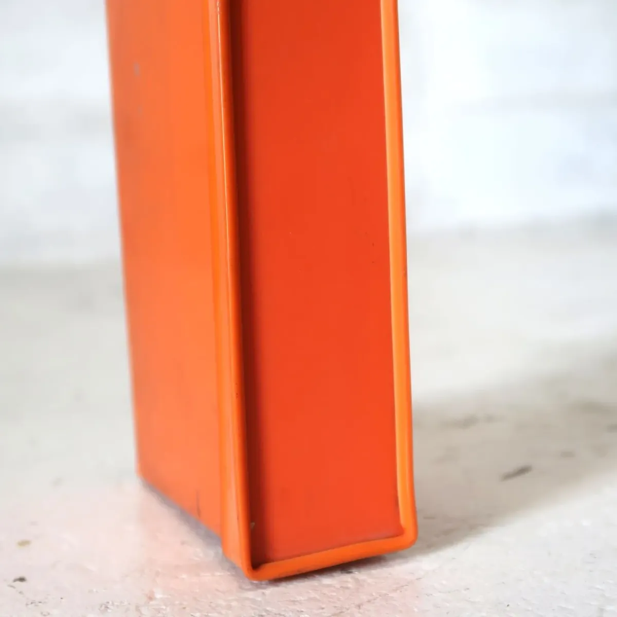 ビンテージ レターサイン ミニサイズ I