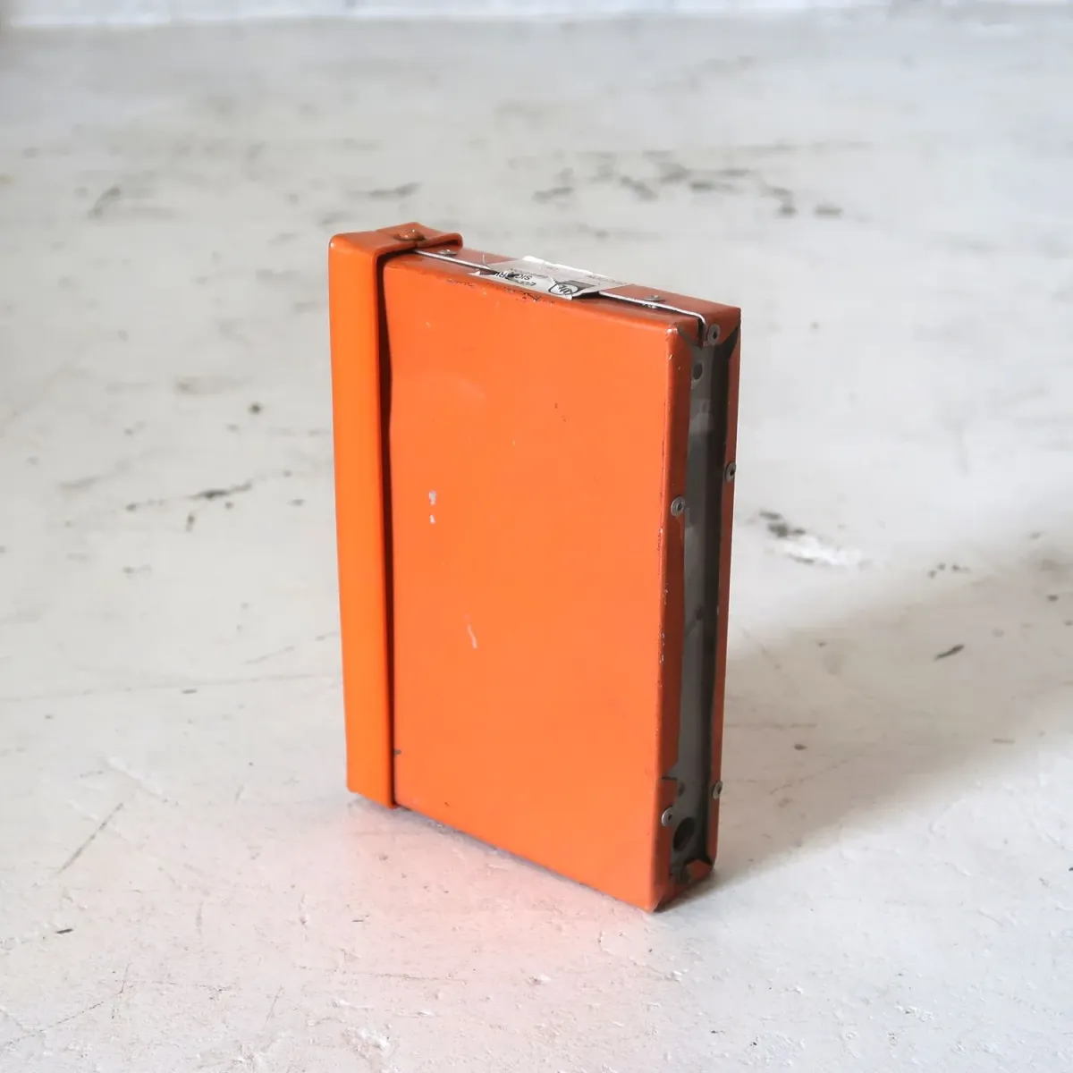 ビンテージ レターサイン ミニサイズ I