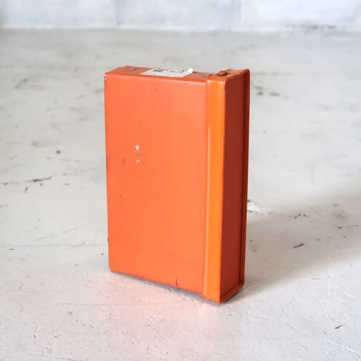 ビンテージ レターサイン ミニサイズ I