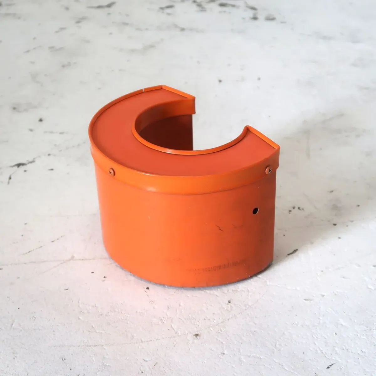 ビンテージ レターサイン ミニサイズ C