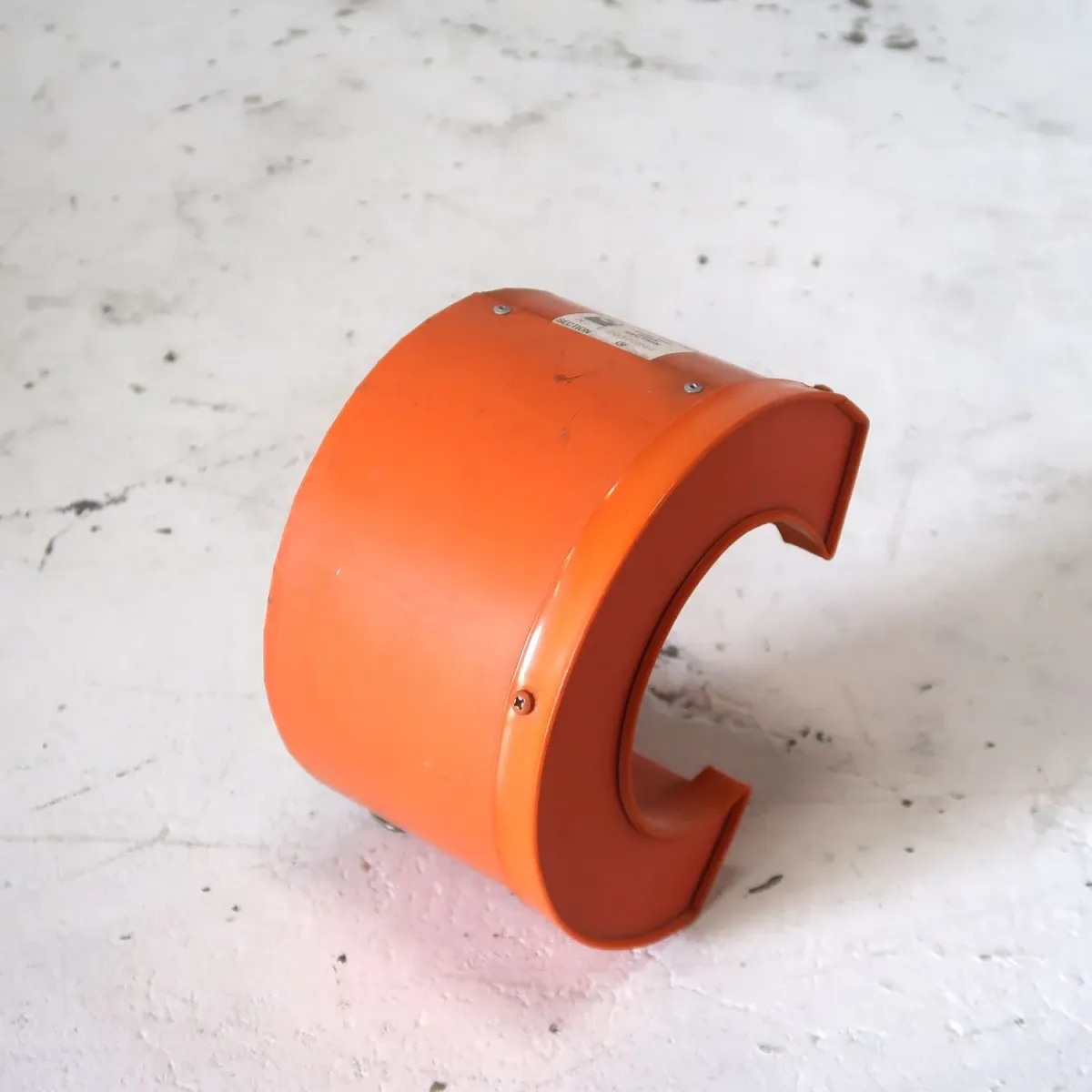 ビンテージ レターサイン ミニサイズ C