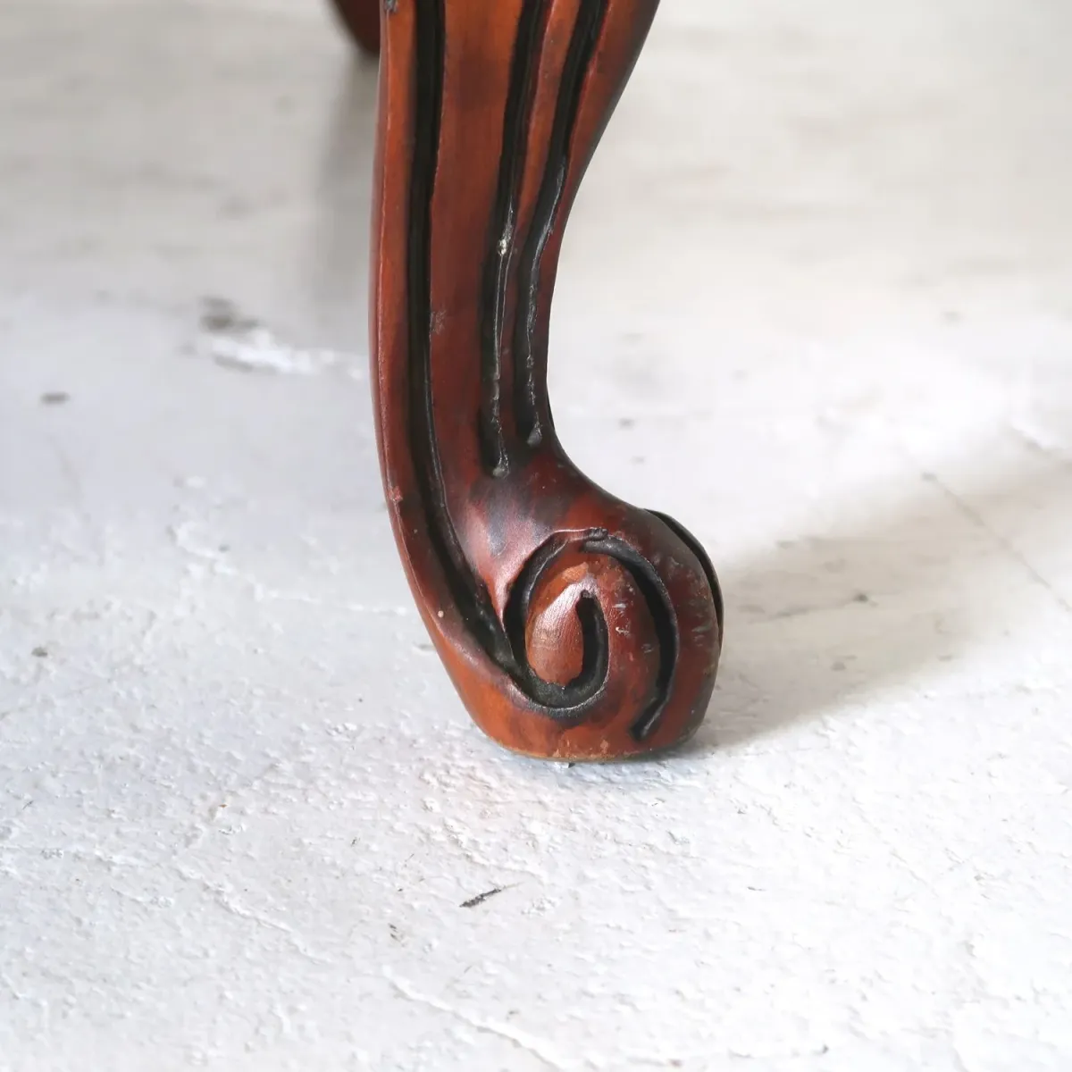 KINGSLEY FURNITURE ソファ