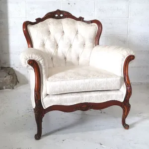 KINGSLEY FURNITURE ソファ