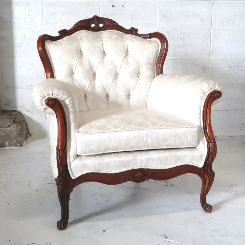 KINGSLEY FURNITURE ソファ