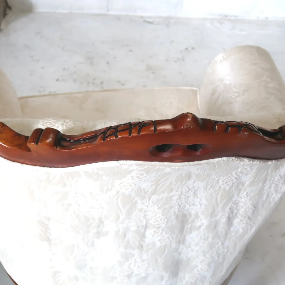 KINGSLEY FURNITURE ソファ