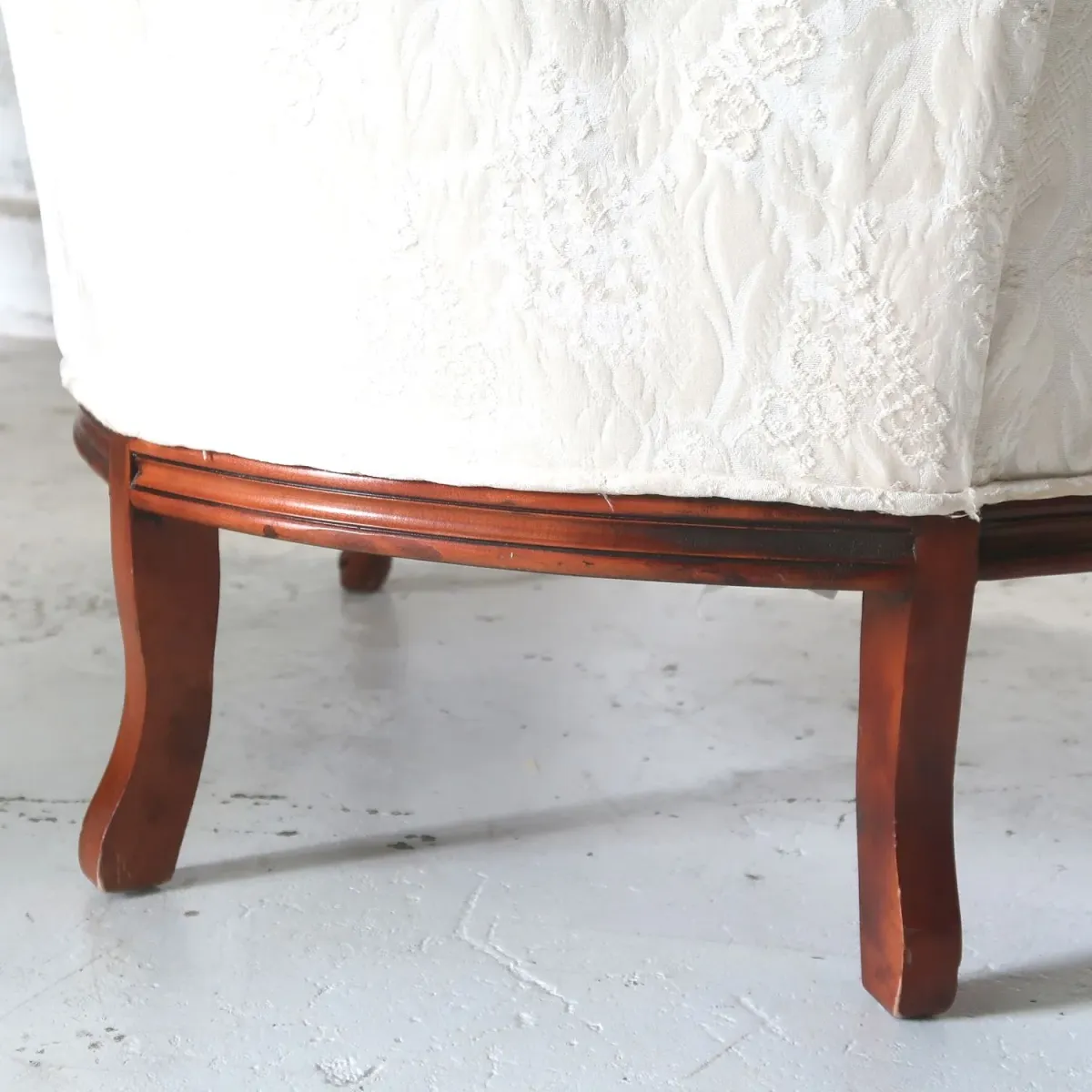 KINGSLEY FURNITURE ソファ