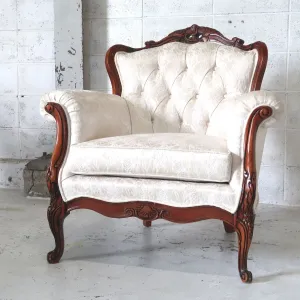 KINGSLEY FURNITURE ソファ