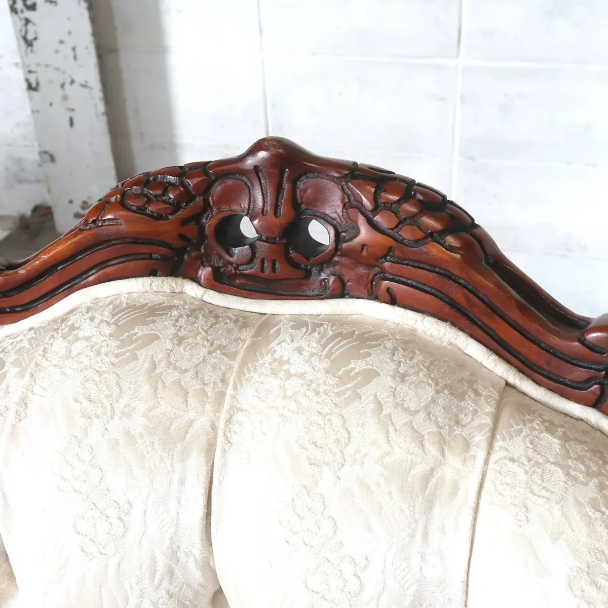 KINGSLEY FURNITURE ソファ